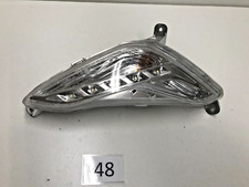 FRECCIA ANTERIORE DESTRA LED