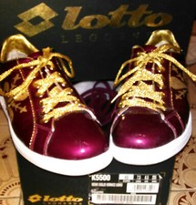Scarpe tempo libero - , lotto