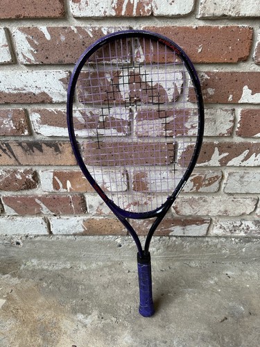 Racchetta tennis head - da,