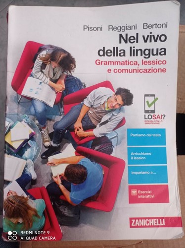 Vendo libri 2 -  vendo, 2°
