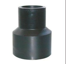 RIDUZIONE TESTA/TESTA STAMPATA