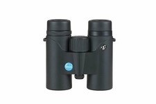 Viking BADGER 10x42 Binocolo -