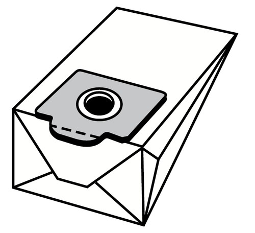 Sacchetti microfibra - sacchetti,