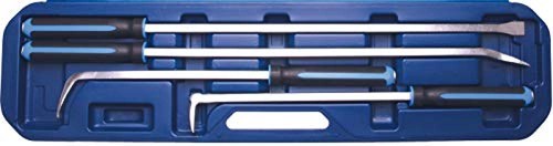 Bgs stemm leva set - size),