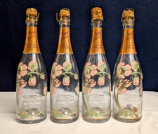 Lotto bottiglie champagne - 4,