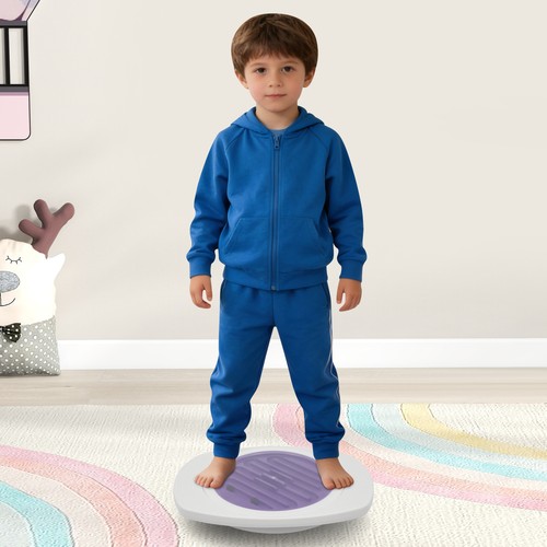 Balance board colorato - balance,