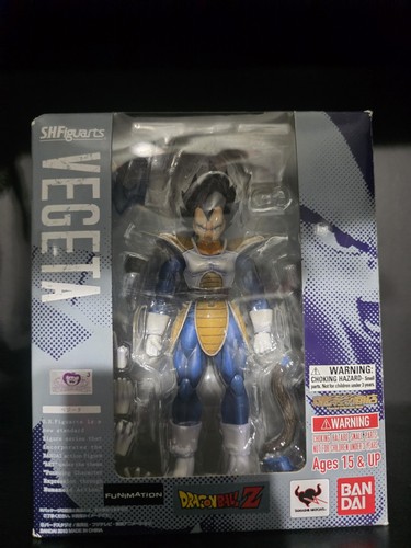 Leggere descrizione shf - descrizione, 2013