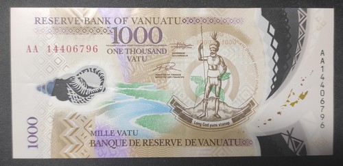 Vanuatu nouvelles hébrides - ex,
