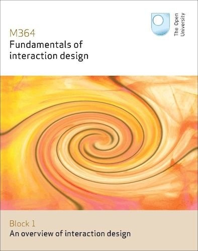 Overview interaction - of,