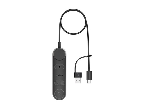 Jabra engage link usb - link,