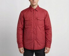 ASPESI Camicia Giacca da
