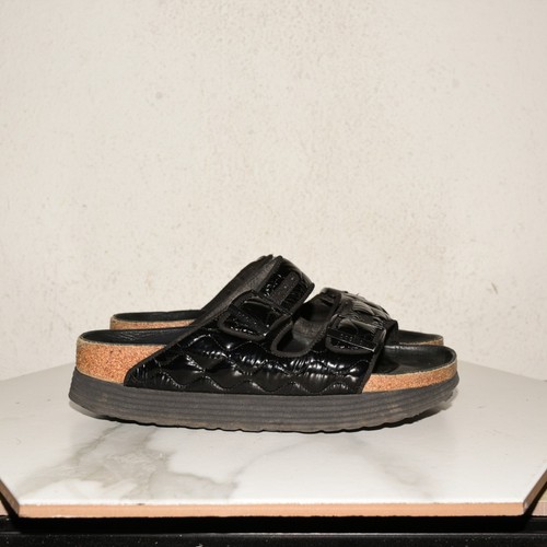 Birkenstock papillio arizona - papillio,