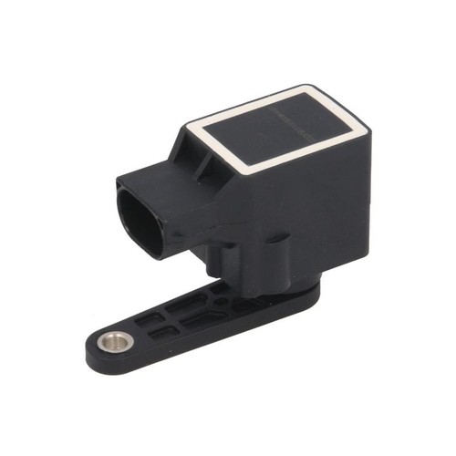 Hans pries hp115 826 - pries,