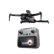 Drone V168 MAX GPS 8K FPV