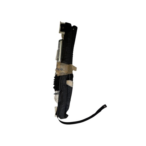 Airbag tendina laterale - airbag, a