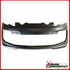 FRONT BUMPER LIGIER JS50 F3