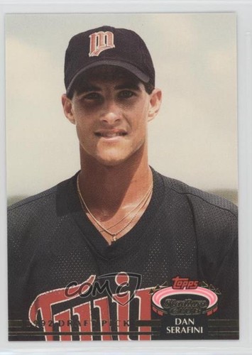 1992 topps stadium - 1992-93,