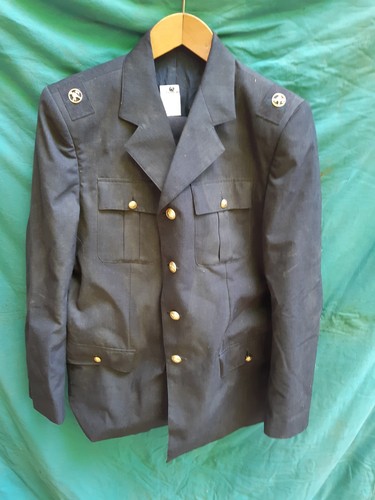 Giacca pantaloni aeronautica - giacca,