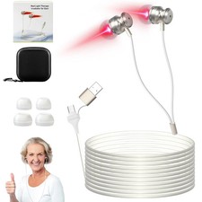 Linea Fisioterapia Laser