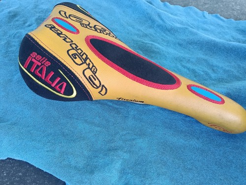 Selle italia flite - italia,