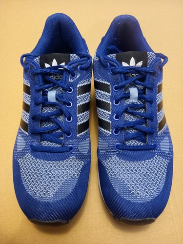 Scarpe ginnastica adidas zx - scarpe,
