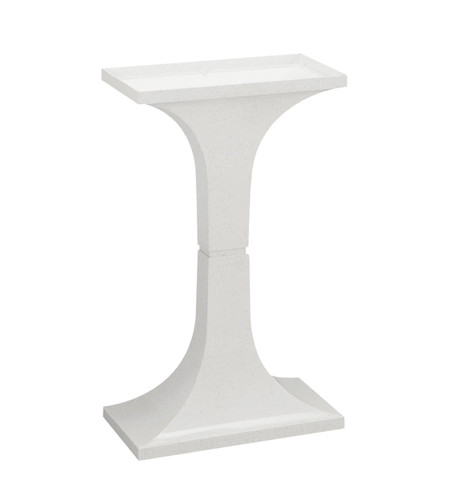 Supporto plastica f70 per - "f70",