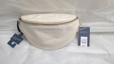 Borsa tracolla universale in - tracolla,