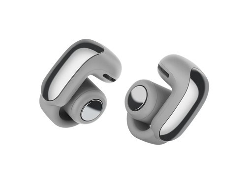 Auricolari bluetooth wireless - auricolari,