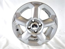 8V21-1007-BA CERCHIO IN LEGA