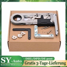Set nastro molla per - set,