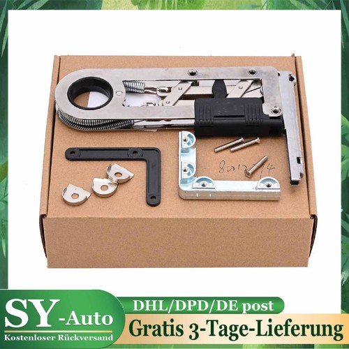Set nastro molla per porta - nastro,