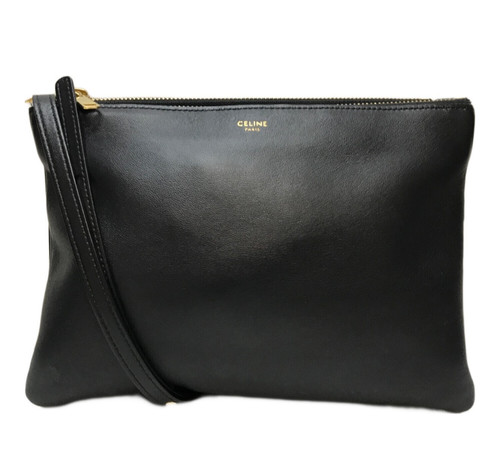 Borsa tracolla celine grande - celine,