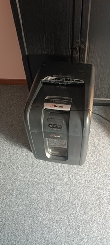 Rexel autofeed 200x - autofeed+,