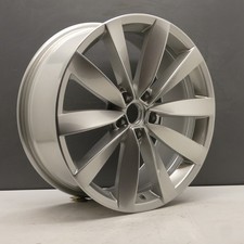 Cerchio lega volkswagen - cerchio,