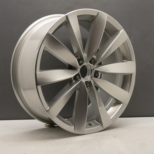 Cerchio lega volkswagen - in,