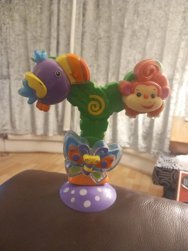 Fisher price rainforest - fisher-price,