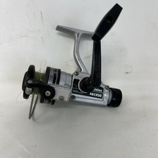 Mulinello da pesca spinning