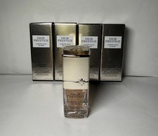 Dior Prestige La Micro Huile