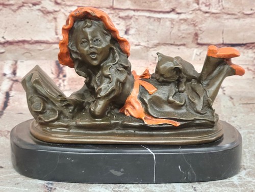Art collection ragazza che - art,