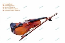 4/4 Dimensione Standard