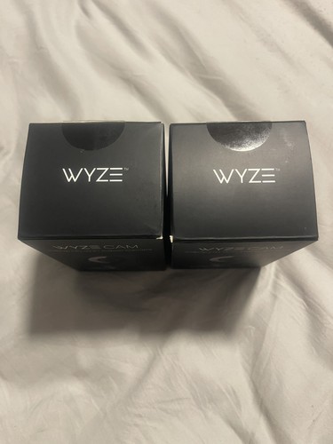 Wyze cam lotto telecamere - lotto,