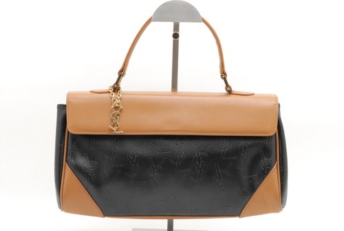Rara yves saint - yves, laurent