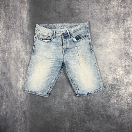Pantaloncini uomo calvin klein - uomo,