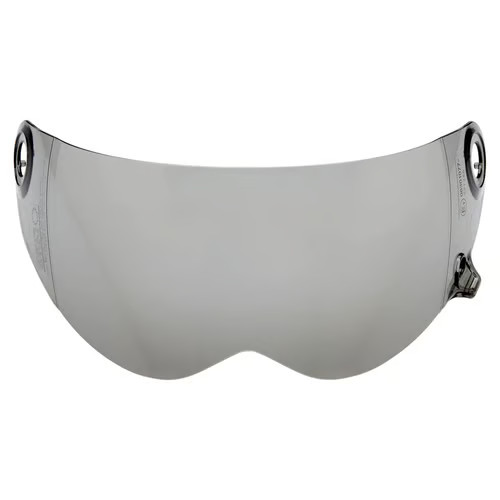 Biltwell lane splitter - biltwell, gen