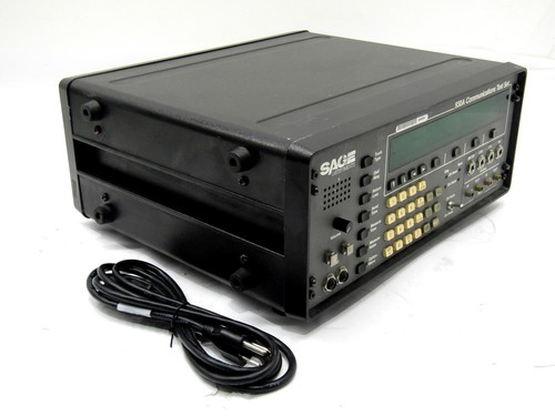 Sage instruments set - sage,