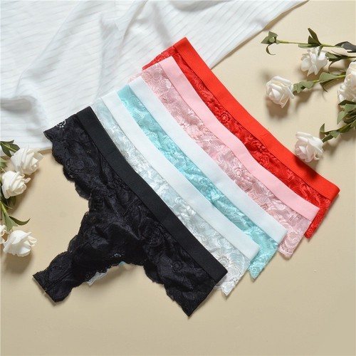 Tanga uomo everyday - tanga,