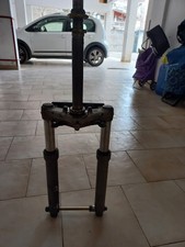 Forcella completa kymco people - forcella,