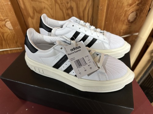 Scarpe adidas ivy park - park, x