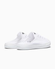 New converse chuck taylor all - converse,