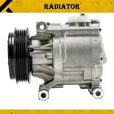 For Fiat 500 2012 2013 2014